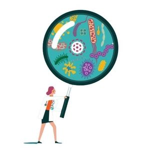 Meet your Posher, Abel